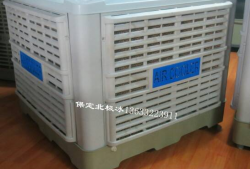 水冷空调安装视频教程,轻松掌握安装步骤与技巧