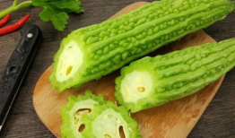 最新51cg吃瓜爆料,娱乐圈最新猛料大揭秘！