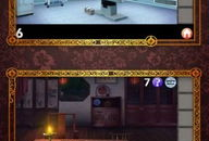 密室逃脱视频,一场惊心动魄的智慧挑战之旅