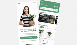 N91线上商店直播间,新品速递，直播抢购攻略