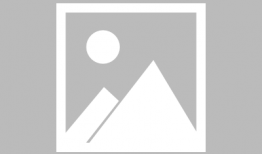 ff91直播片段,揭秘未来智能汽车的魅力与科技