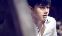 娱乐圈吃瓜爆料张杰视频,娱乐圈幕后真相大揭秘