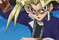 动漫卡,穿梭时空的奇幻之旅