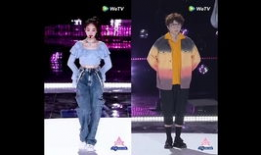 八式太极拳教学视频,轻松入门，体验传统武术魅力