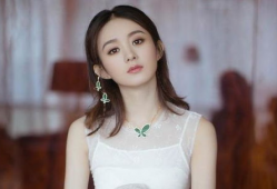 吃瓜爆料赵丽颖宋妍菲,娱乐圈背后的故事大揭秘