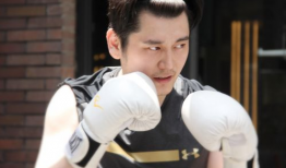 孙禾颐吃瓜爆料视频,揭秘娱乐圈幕后真相