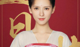 吃瓜爆料宋茜完整版,揭秘娱乐圈背后的惊人真相