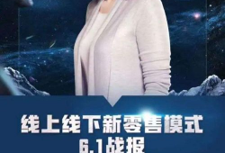 91万关注的唱歌直播,这场唱歌直播燃爆全网！