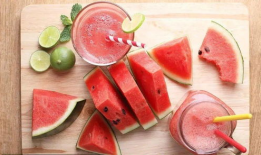 cgbl16cc吃瓜爆料,揭秘娱乐圈幕后真相