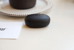 国产精品无线,引领科技潮流新篇章