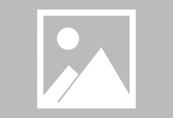 空气炸锅使用方法视频,视频教程助你美味升级