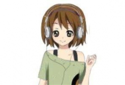 动漫卡通亚洲,梦幻色彩下的东方魅力之旅