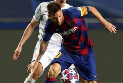 91体育世界杯直播,精彩赛事，激情四溢