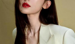 吃瓜最新事件爆料乔乔,吃瓜群众揭秘最新爆料真相