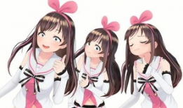 爱酱视频,揭秘日常生活小确幸，带你领略温馨生活瞬间