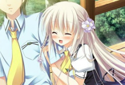 姐summer动漫,姐Summer动漫的青春篇章