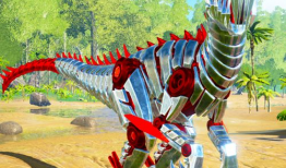 91live直播网页,全方位体验网络直播的魅力