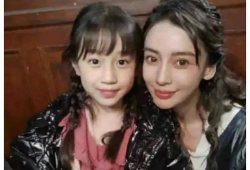 娱乐圈明星爆料吃瓜社区,揭秘明星幕后故事，吃瓜社区带你一探究竟