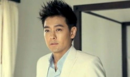 林志颖梦幻婚礼视频,浪漫瞬间，星光璀璨的甜蜜誓言